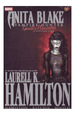 Anita Blake Vampire Hunter-Guilty Pleasures Hc Vol. 1-Bo