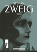 Miedo, De Zweig, Stefan. Editorial Editorial Alma, Tapa Dura En EspaOl, 2024