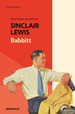 Babbitt, De Lewis, Sinclair. Serie Debolsillo Editorial Debolsillo, Tapa Blanda En EspaOl, 2022