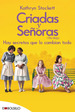 Criadas Y SeOras, De Stockett, Kathryn. Editorial Embolsillo, Tapa Blanda En EspaOl