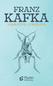 Franz Kafka Narrativa Completa, De Kafka, Franz. Editorial Pluton Ediciones, Tapa Dura En EspaOl