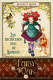 Fairy Oak 5. Los Hechiceros Dias De Shirley, De Gnone, Elisabetta. Editorial Duomo Ediciones En EspaOl, 2022