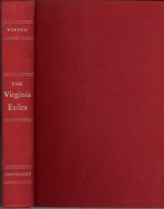 The Virginia Exiles