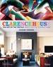 Clarence House: the Art of Textile Fabric for the Inspired Home