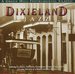 Dixieland Jazz