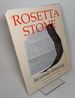 The Rosetta Stone Facsimile Drawing With Introduction and Translations