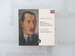 Stravinsky: Ballets / Stage Works / Orchestral Works