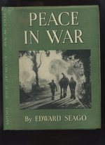 Peace in War