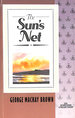 Sun's Net