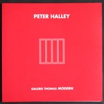 Peter Halley