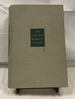 The complete works of Tacitus: The annals. The history. The life of Cnaeus Julius Agricola. Germany and its tribes. A dialogue on oratory.