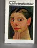 Paula Modersohn-Becker