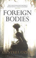 Foreign Bodies