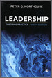 Leadership: Theory and Practice