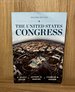 The United States Congress