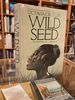 Wild Seed