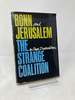 Bonn and Jerusalem; : the Strange Coalition