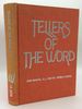 Tellers of the Word