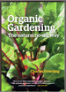 Organic Gardening: the Natural No-Dig Way