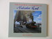 The Railway Paintings of Malcolm Root