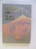 Giffords Circus: the First Ten Years