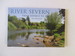 River Severn: From Source to Sea