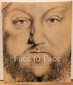 Face to Face: Die Kunst Des Portrats
