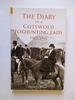 The Diary of a Cotswold Foxhunting Lady 1905-1910