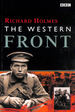 The Western Front