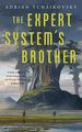 The Expert System's Brother (the Expert System's Brother, 1)