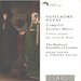 Dufay: Complete Secular Music