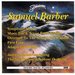 Samuel Barber