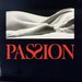 Passion [Original Broadway Cast Recording]