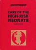 Care of the High-Risk Neonate