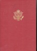 The Role of Federal Military Forces in Domestic Disorders, 1789-1878 ( Army Historical Series),