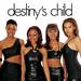 Destiny's Child [Bonus Track]