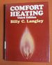 Comfort Heating