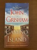 Camino Island