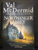 Northanger Abbey the Second Book in the Austen Project Series