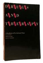 Drugs and Therapy