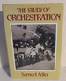 The Study of Orchestration