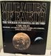 Murmurs of Earth: the Voyager Interstellar Record