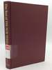 The Text of the New Testament: an Introduction to the Critical Editions and to the Theory and Practice of Modern Textual Criticism