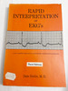 1974 Pb Rapid Interpretation of Ekg's By Dubin, Dale