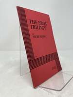 The Eros Trilogy