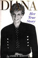Diana: Her True Story