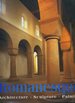 Romanesque, Architecture Sculpture Painting