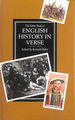 The Faber Book of English History in Verse