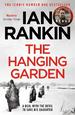 The Hanging Garden: the Number One Bestselling Series That Inspired Bbc One's Rebus