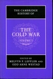 The Cambridge History of the Cold War (Volume 1)